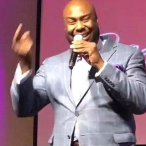 Meet your Posher, Howard